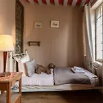 Casa vacanze La Maison De Atypical House Center 12p *