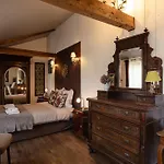 Casa vacanze La Maison De Atypical House Center 12p