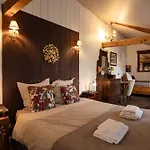 La Maison De Atypical House Center 12p Casa vacanze *